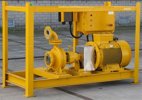 electric driven centrifugal pump|centrifugal pump with diesel engine.